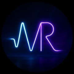 musicrange