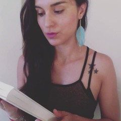 Catalina Cabello Arzola