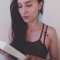 Catalina Cabello Arzola