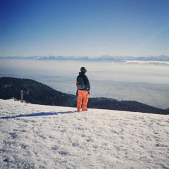 Eliott