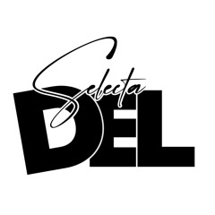 Selecta Del