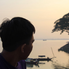 Minh Đức