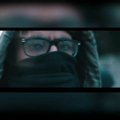 1 غريــزة مــلكــية -RoYalty DeaTh