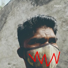 AID-VIK
