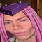 ludde