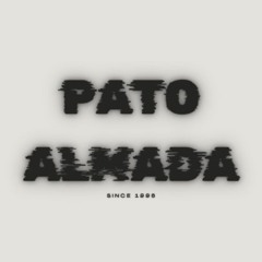 Pato Almada Dj