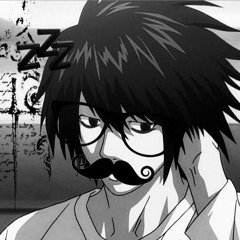 🎧𝒓𝒆𝒃𝒛𝒛𝒚𝒚_𝒂𝒘𝒆🎧