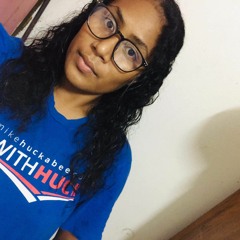 Maaling Gee