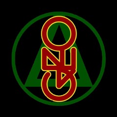 Geo47