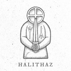 Halithaz