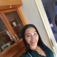 Yaqueline Lorena Quijada