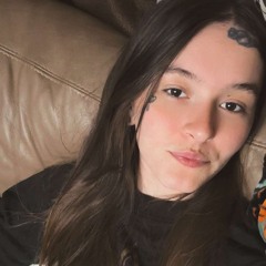 Alyssa Shaw 👻 🖊️