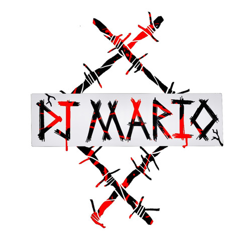 DJ MARIO’s avatar