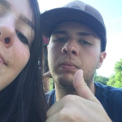 Leonardo e Ana