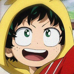 newschooltrappers🥤