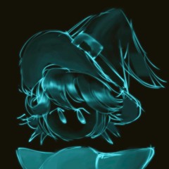 MoonJellyFish_boy