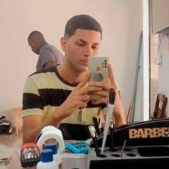 PL DA SÉRVIA 🇷🇸