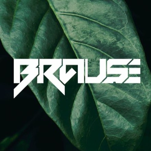 Brause’s avatar
