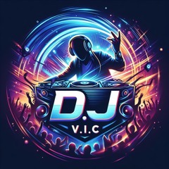 Dance 90's - 2