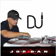 DJ SUCRAM