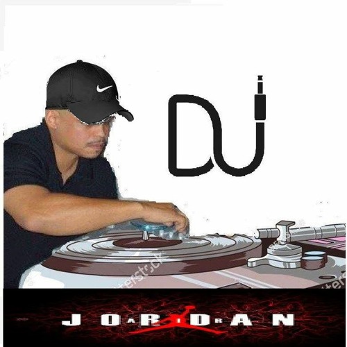 DJ SUCRAM’s avatar
