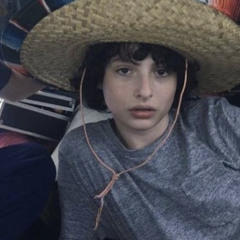 Lui 🪻