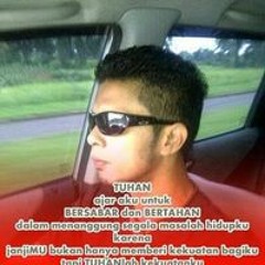 Iwan Siwa