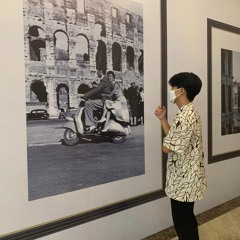 Phạm Minh