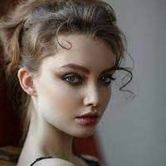 Linda Linda