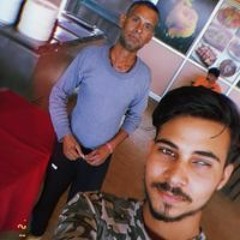 Ankit Kothiyal