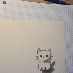 -lizzy-🫶🫶✌️💘💅