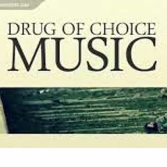 christopher j pescud home studio busker!