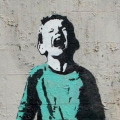 Pierre Edouard Motillon