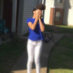 𝐀'𝐚𝐧𝐢𝐲𝐚𝐡 𝐊𝐚𝐞🎲🖤