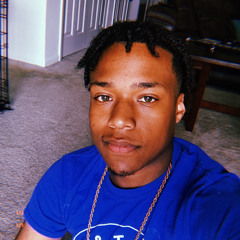 King Nilen