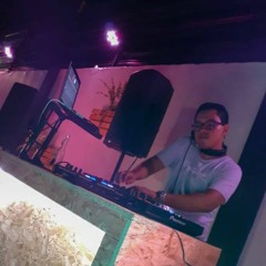 DJ Sosch X2