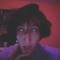 ☠GHOST BOY 🚬🖤