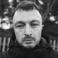 The dBoi Soundmachine