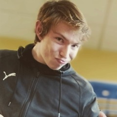 LoPotiJerome