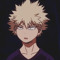 Bakuhoe’s wife