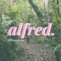 Alfred