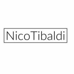 NicoTibaldi