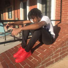 Ogcj/backyardCj
