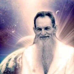 Leonardo Oliveira Bonfim