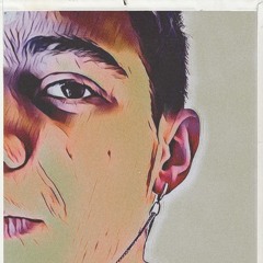 CESAR