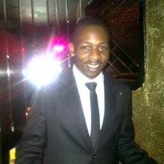 Bigman Deano