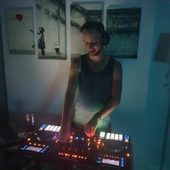 AUX BANDIT