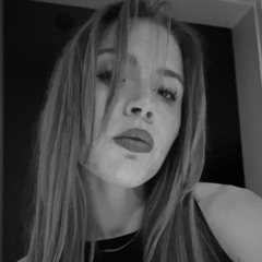 brina