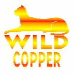 Wildcopper