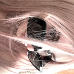 сссссссссссоооооооня